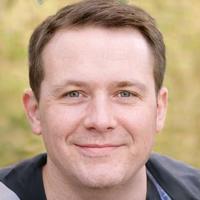 Отзыв от Тарас - Виза Destination Thailand